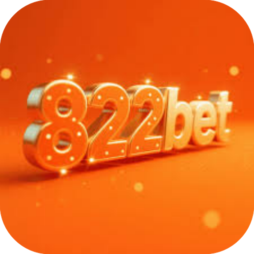 822bet